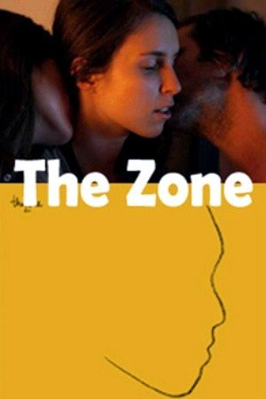 The Zone-2011