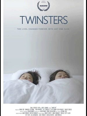 Twinsters-2015