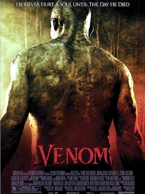 Venom-2005