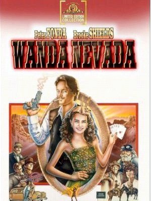 Wanda Nevada-1979