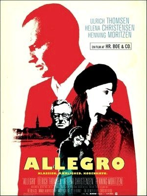 Allegro-2004