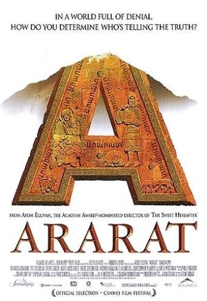 Ararat-2002