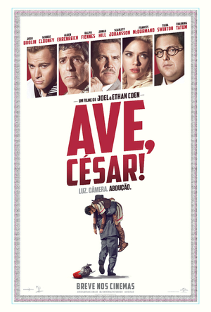 Ave, César!-2016