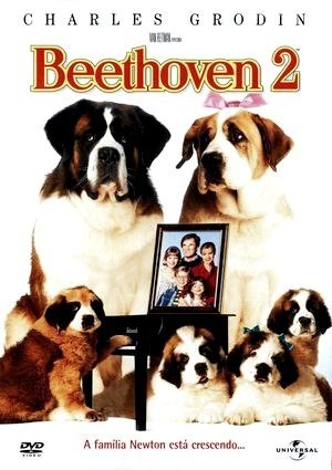 Beethoven 2-1993