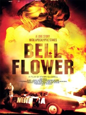 Bellflower-2011