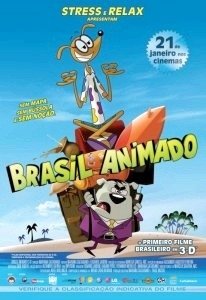 Brasil Animado-2011