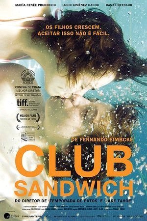 Club Sandwich-2013