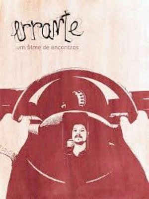 Errante - Um Filme de Encontros-2015