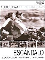 Escândalo-1950