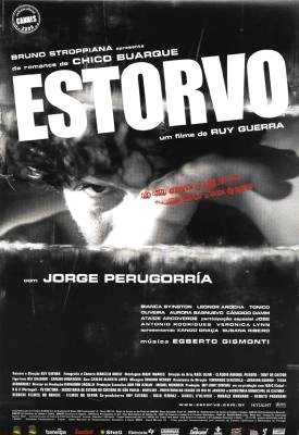 Estorvo-1998