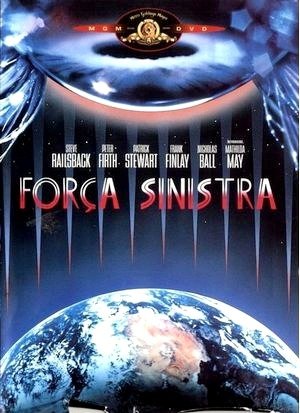 Força Sinistra-1985