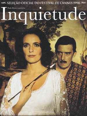 Inquietude-1997