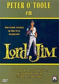 Lord Jim-1965