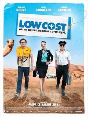 Low Cost-2010