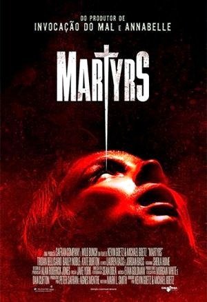 Martyrs-2016