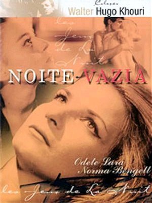 Noite Vazia-1964