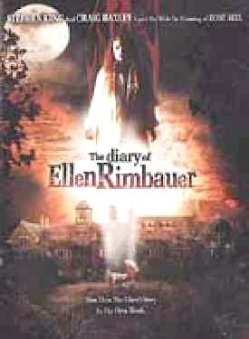 O Diário de Ellen Rimbauer-2003