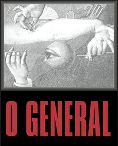 O General-2003