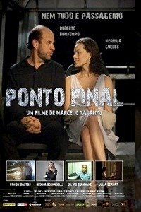 Ponto Final-2011