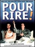 Pour Rire!-1996