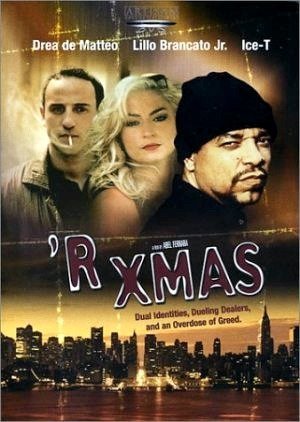 R Xmas-2001