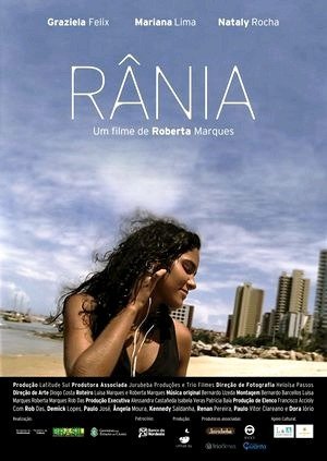 Rânia-2012