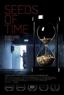 Seeds of Time-2013