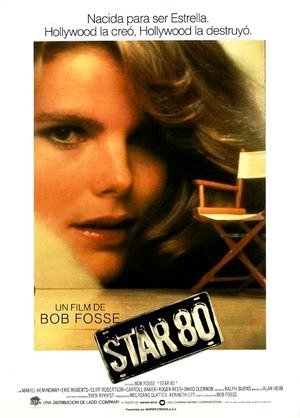 Star 80-1983