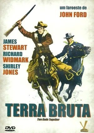 Terra Bruta-1960