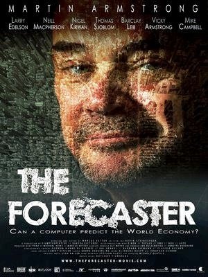 The Forecaster-2015