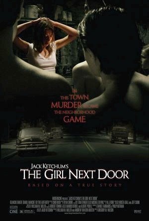 The Girl Next Door-2007