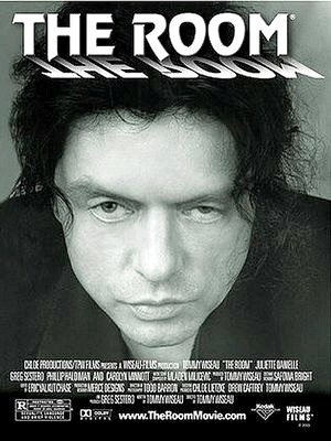 The Room-2003