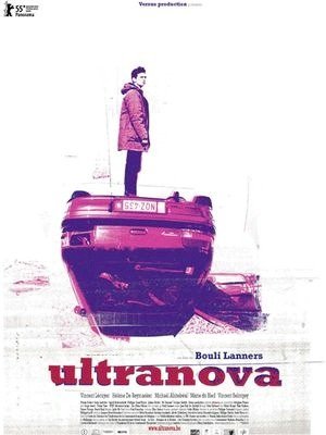 Ultranova-2004