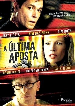 A Última Aposta-2006