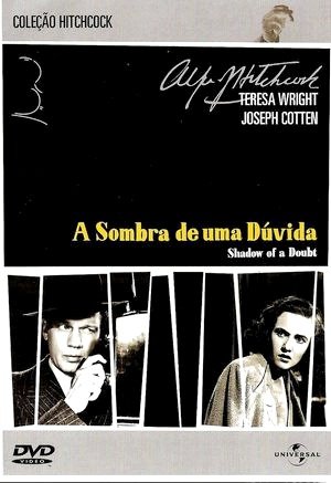 A Sombra de uma Dúvida-1943