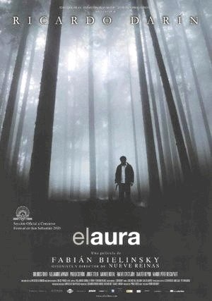 Aura-2005