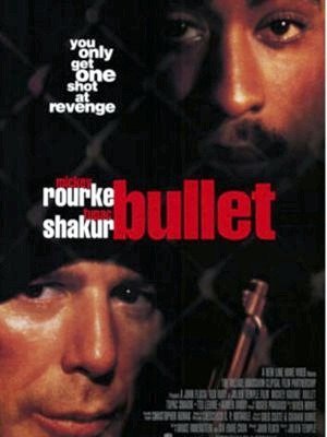 Bullet-1996