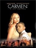 Carmen: A Hip Hopera-2001