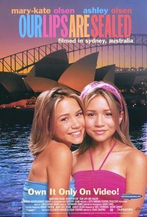 Confusão na Austrália-2000