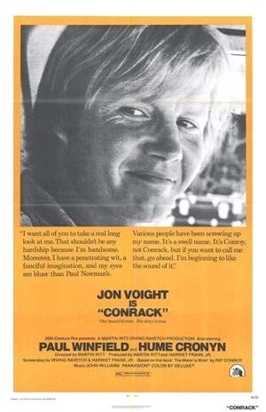 Conrack-1974