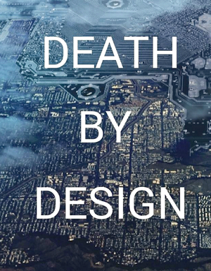 Death by Design-2016