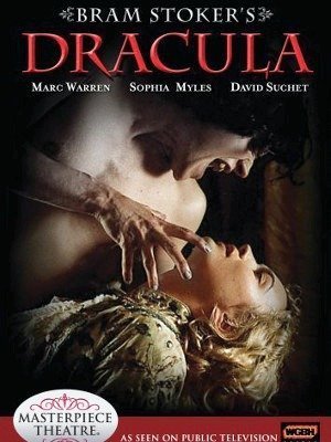 Dracula-2006