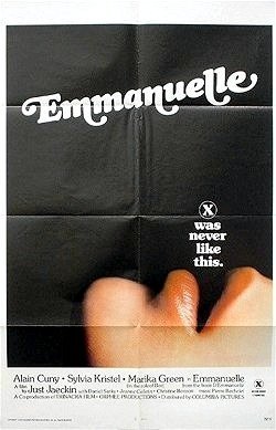 Emmanuelle-1974