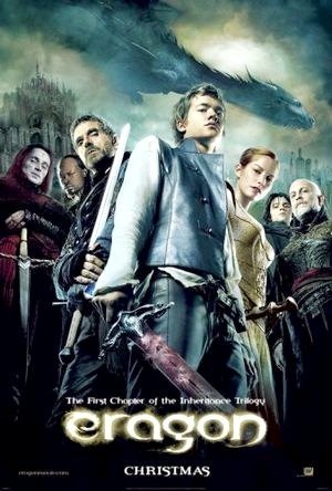 Eragon-2006