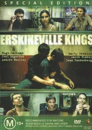 Erskineville Kings-1999