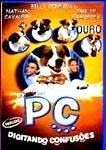 Falando Pra Cachorro-1997