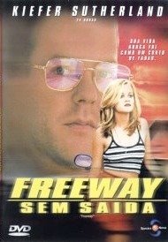 Freeway - Sem Saída-1997