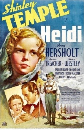 Heidi-1937