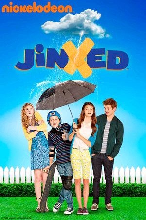 Jinxed-2013