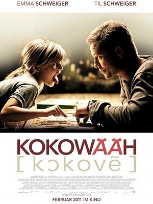 Kokowääh-2011